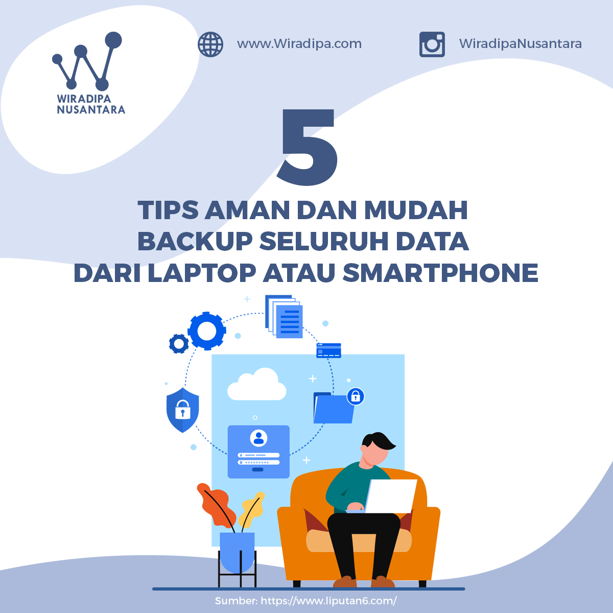 Article images