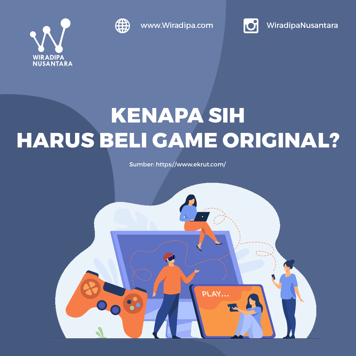 Article images