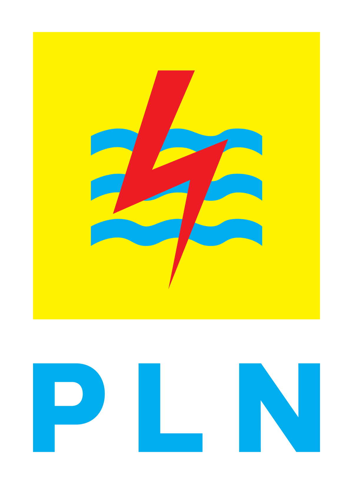 PLN Images