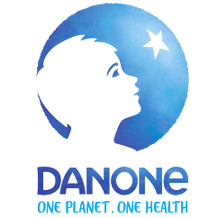 Danone Images