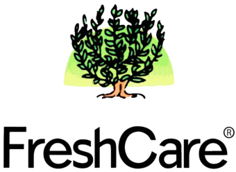 Fresh Care Images
