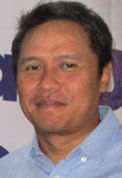 Konang Prihandoko Images