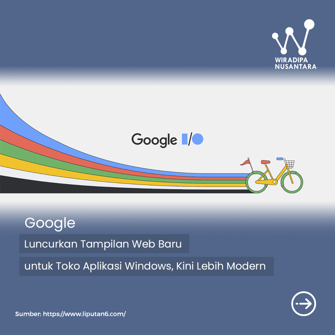 Microsoft Launches a New Web Interface for the Windows App Store, Now More Modern and Streamlined Images