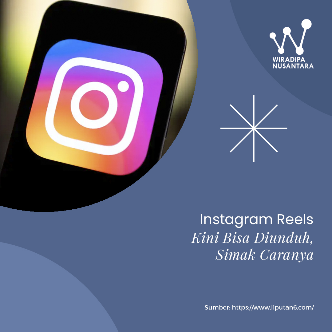 Instagram Reels Can Now Be Downloaded — Here’s How to Do It Images