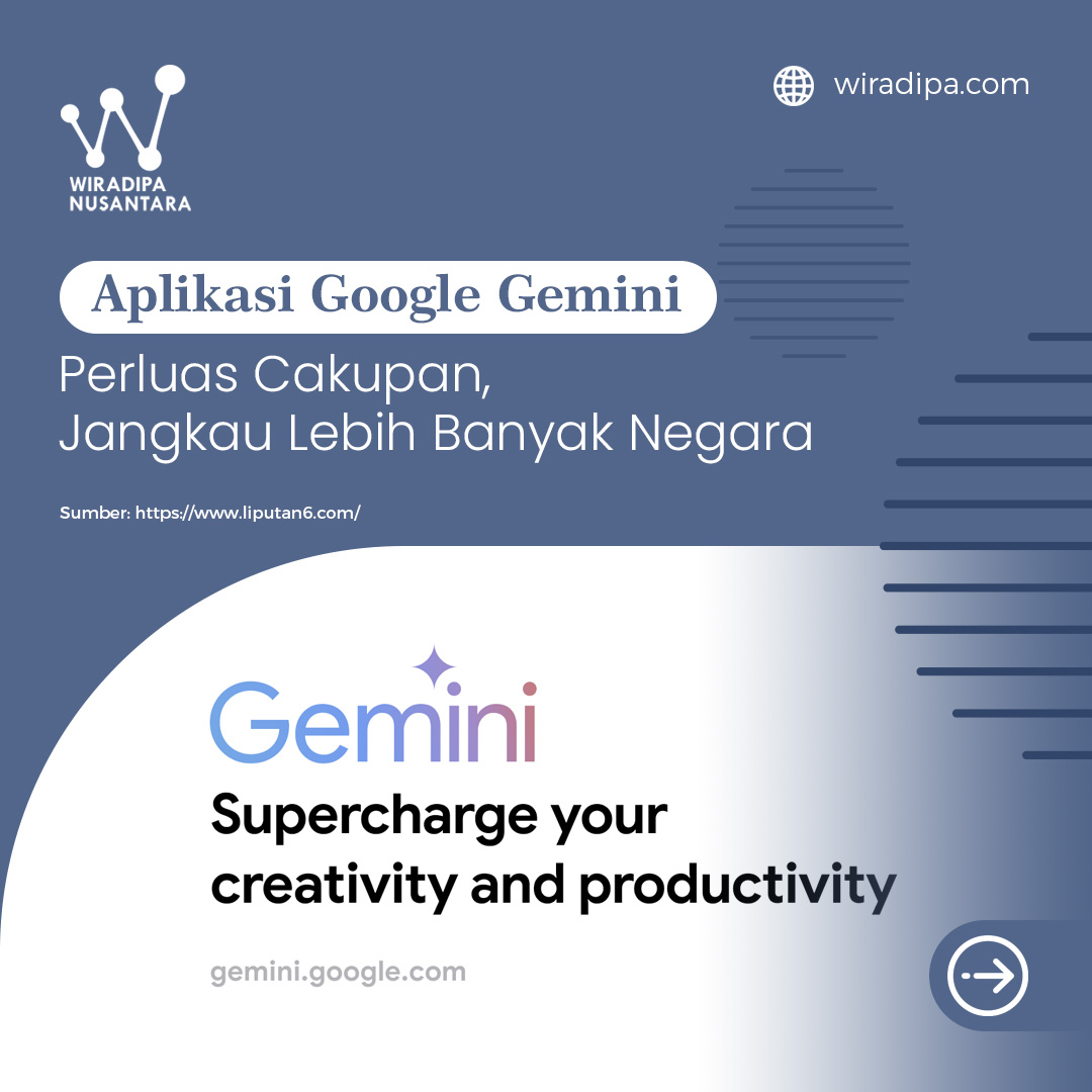 Google Gemini App Expands Availability, Reaches More Countries Images