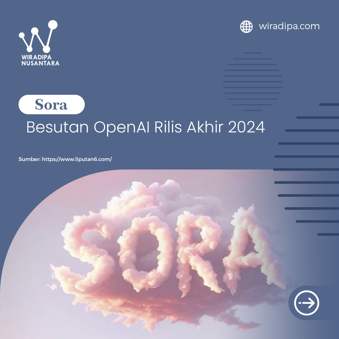 OpenAI’s Sora to Launch at the End of 2024 Images