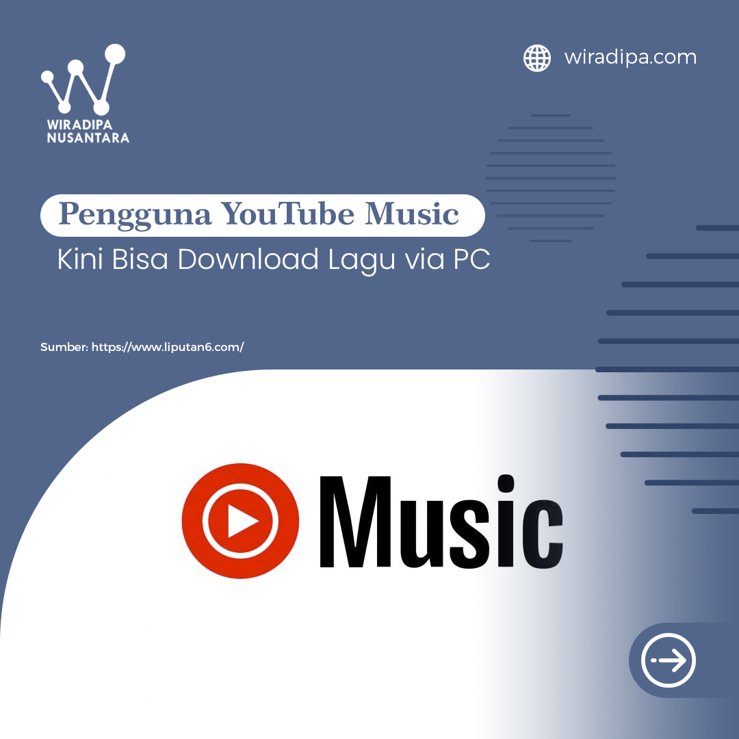 YouTube Music Now Lets Users Download Songs on PC Images