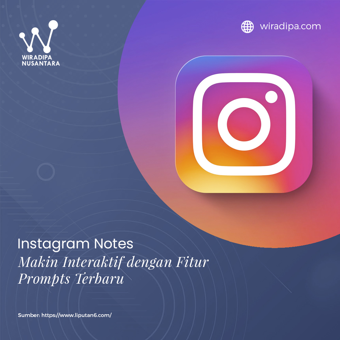 Instagram Notes Gets More Interactive with New Prompts Feature Images