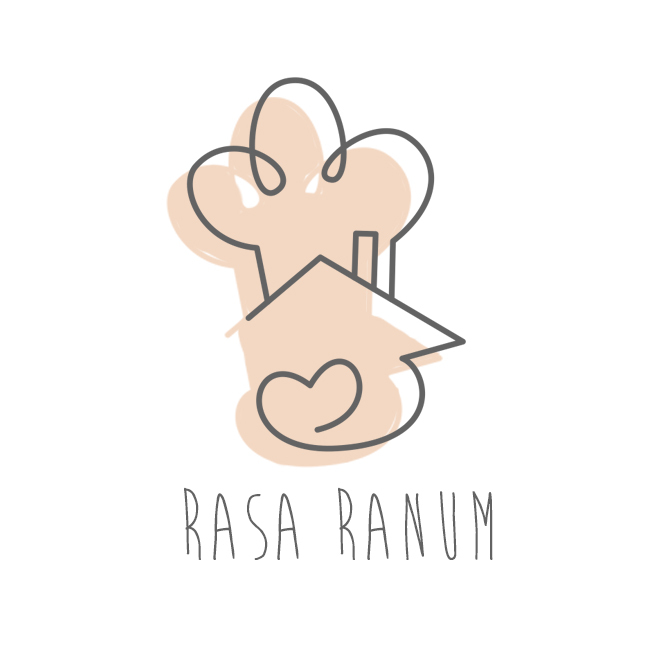 Rasa Ranum Images