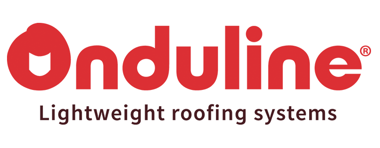 PT Onduline Indonesia Images