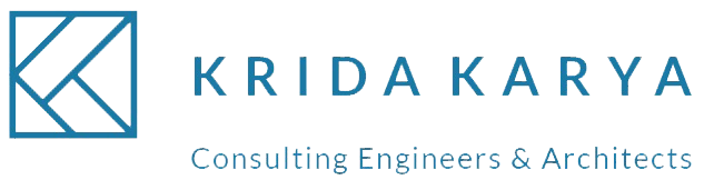 Krida Karya Advisory Images
