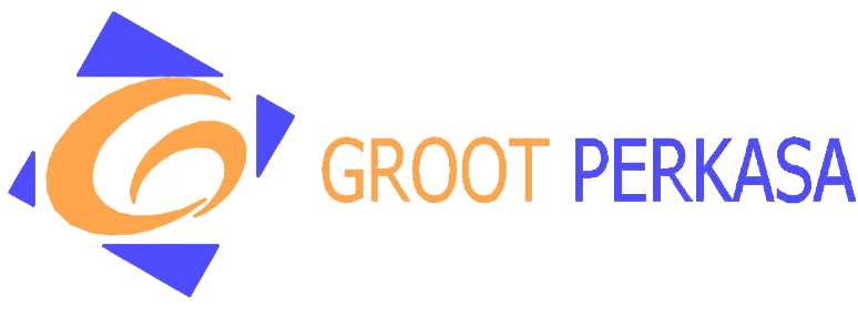 Groot Images