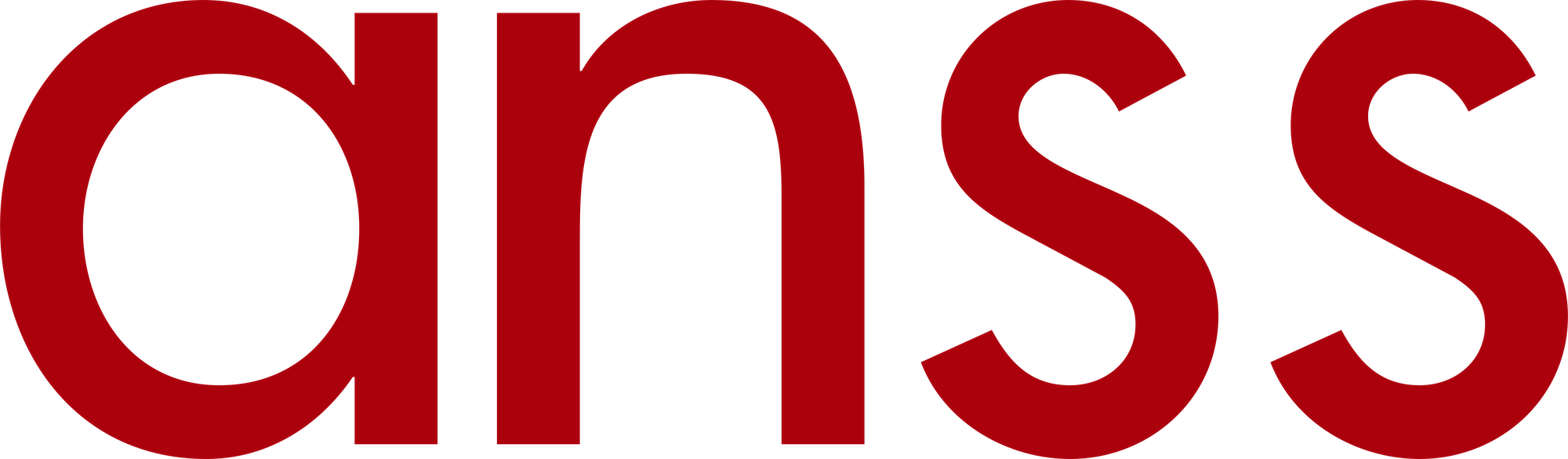 ANSS Law Firm Images