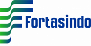 Fortasindo Images