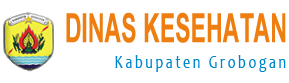 Dinas Kesehatan Grobogan Images