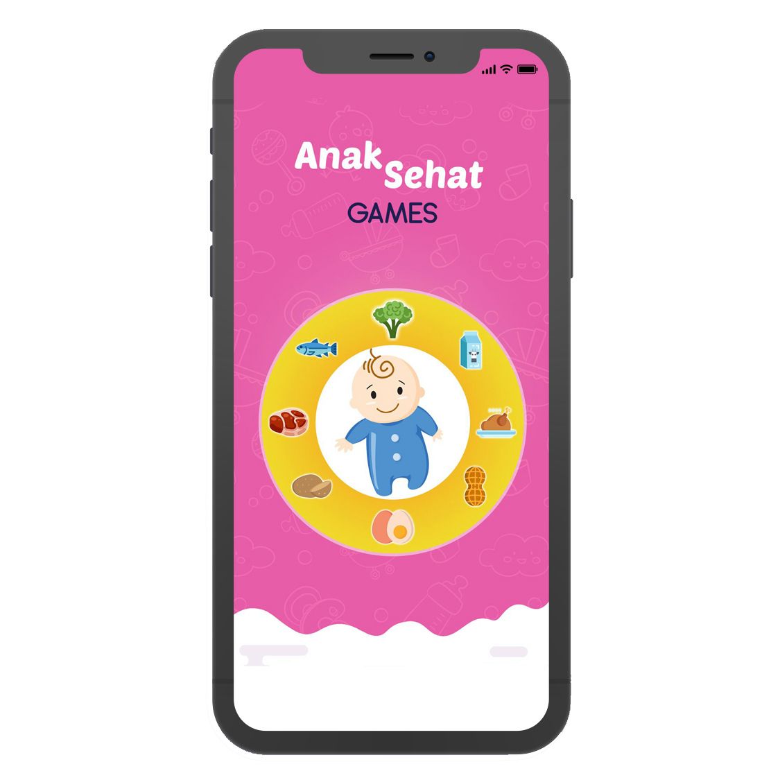 Makanan Sehat Images