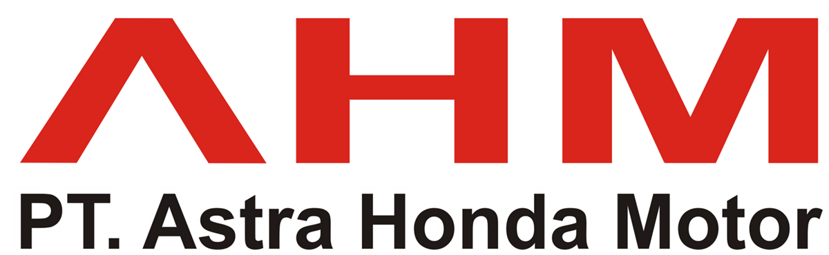 Astra Honda Motor Images
