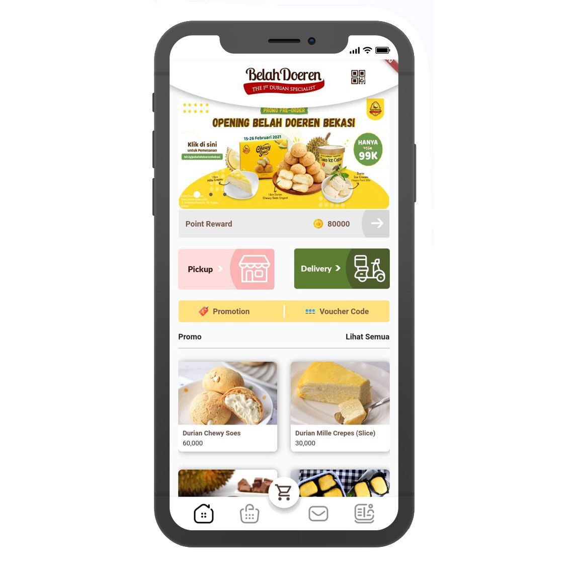 Belah Doeren Membership Images