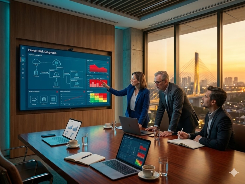 KOL untuk aplikasi: Strategi Memilih Partner Launching Image